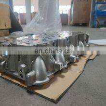 SAIC MAXUS Maxus T60 Cylinder Block With Its Valves C00095456 thumbnail-2