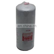 Oil Filter LF9009 3318853 3401544 Engine Parts For Truck On Sale thumbnail-1