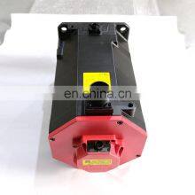 A06b-0247-b401 Fanuc Servo Motor Driver Manufacturer A06B-0247-B401 thumbnail-2