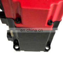 A06b-0114-b804 Original Servo Motor Fanuc Ac Servo Motor And Driver A06B-0114-B804 thumbnail-5