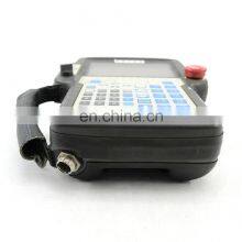 Fanuc Teach Pendant CNC Machine Robot Control A05B-2301-C371 thumbnail-2