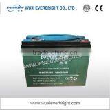 ev Conversion Battery With Cheap Price