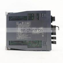 Original MR 400W Servo Product MR-J4W3-444B Servo Drive PLC Module AC Melservo Servo Drive Amplifier thumbnail-3