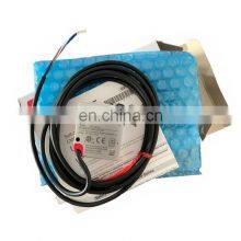 Hot Selling Keyence Laser Sensor LR-TB5000C in Stock thumbnail-2