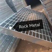 Steel Grating Plate thumbnail-4