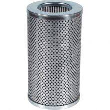 Заменяемые фильтры Fleetguard HF7959, TXW4CC10, PT23215MPG, P171826, SH53015, HY2839, R08D10G thumbnail-1