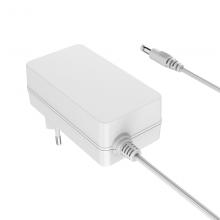 24V2A AC Adapter With US Plug,UKCA,GS,CE,UL,ETL,PSE,KC,SAA Approval, VI Efficiency,12V4A 12V4.5A 12V5A 19V3.42A 24V2.5A 24V3A 48V1A Power Adapter thumbnail-4