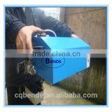 Protable Pneumatic Marking Machine thumbnail-5