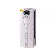 ABB Original Inverter ACS550-01-023A-4 /ACS550-01-072A-4 Inverter Control thumbnail-2