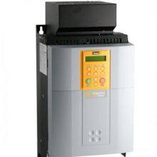 Parker 590P/591P DC Governor is Available in Stock Worldwide 590P/180A Welcome to Consult