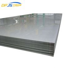 Complete Specifications Available in Stock China Factory Gh1140/Gh2132/Gh3030/Gh3044/Gh3128 Nickel Alloy Sheet/Plate