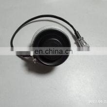 Tart Machine Spare Parts thumbnail-3