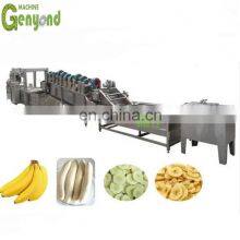 Customized Plantain Peeling Machine Supplier thumbnail-2