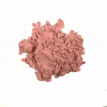 Solar Glass Ink Glass Tableware Pigment Anti-corrosion Indian Market thumbnail-3