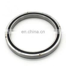 RA9008 XRA9008 CRBS908 V UU P5 Ultra Thin Cross Roller Bearing Robot Joint Roller Bearing thumbnail-1
