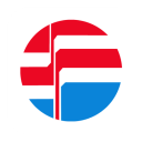 Taiyuan Boiler Group Co., Ltd.
