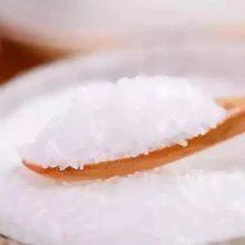 USA/EU/Au Warehouse Supply High Quality L- (+) Sodium Glutamate CAS 142-47-2 Best Price in Monosodium Glutamate/Msg thumbnail-5