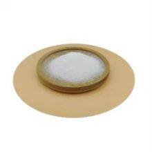 Sodium Citrate Uses Blood Anticoagulant Sprayed Onto The Inner Wall of Vacuum Blood Collection Vessels thumbnail-4