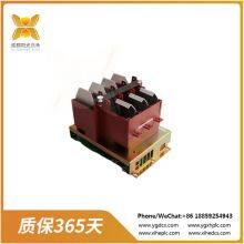 3BHB043809R0001 TEMPERATURE SENSOR