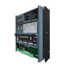 TLDE 590C DC Motor Drive Speed Controller Governor 590C/35A thumbnail-4