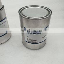 Compair Butter QX103893 Compair Air Compressor Spare Parts Wholesale thumbnail-2