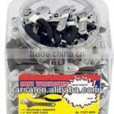 Funcation Adjustable Wrench thumbnail-1