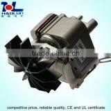 Mini Nebulizer Ultrasonic Small Mesh Nebulizer Nebulizer Motor thumbnail-4