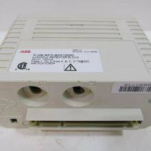 ABB RFO800 P-HB-RFO-80010000 QTP-Order