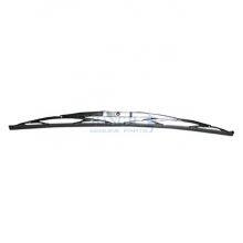 5205-00635 5205-01881 for Original Bus ZK6127H 800mm Bus Wiper Blades