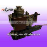 Stroke 40mm Crimping Applicator