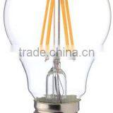 LED Filament Bulb thumbnail-1