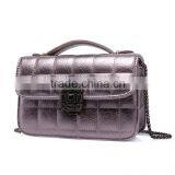 Womens Leather Handbags Shoulder Messenger Bags Hobo Totes Satchels thumbnail-4