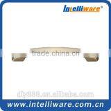 Furniture Handle Star Knob 3K1016-BSN thumbnail-1