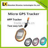 mini gps tracker dog in Auto Electronics