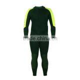 4/3 Custom Neoprene Flatlock Wetsuit, Wetsuit Surf From Factory thumbnail-1