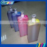 Garros Galaxy DX5 ECO Solvent Ink For Galaxy Inkjet Print thumbnail-5