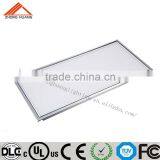 2016 Led Flat Panel Lighting 600*300 24W thumbnail-1