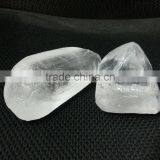 PIEDRA DE ALUMBRE / DESODORANTE ALUMBRE thumbnail-2