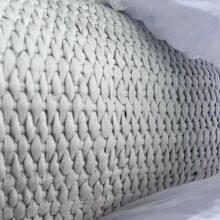 Ust-free Asbestos Cloth thumbnail-3