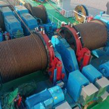 Band Brake thumbnail-2