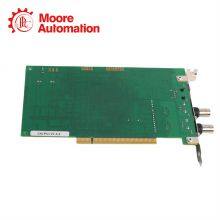 WOODWARD 5136-CN-PCI CONTROLNET-Karte Neu und in Originalverpackung
