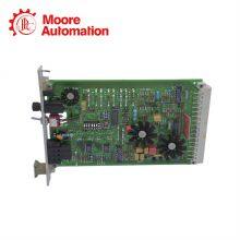 ABB AV43 AV 43 thumbnail-4