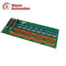 HONEYWELL MC-TDOY22 51204162-175 thumbnail-5