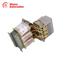 ABB M3V10-7/0-0 YYN0 3BHB007437P0002 thumbnail-2