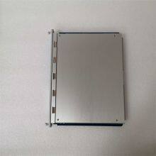 Bently Nevada 3500/92 136180-01 Communication Gateway Module thumbnail-4