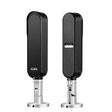 ABF2-60 Wireless Intelligent Integrated Photoelectric Beam Detector thumbnail-3