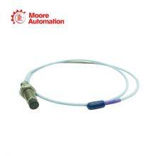 BENTLY NEVADA 330701-00-20-90-02-00