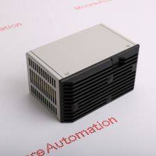 MTL 8910-PS-DC thumbnail-4