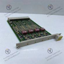 HIMA F4111A Fault-Safe Door Module thumbnail-3