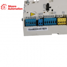 ABB 3AXD50000182992 ZCU-14 PACKED thumbnail-2